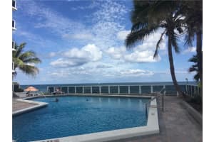 3700 Galt Ocean Dr, Fort Lauderdale, FL 33308, Sold 03/24/17