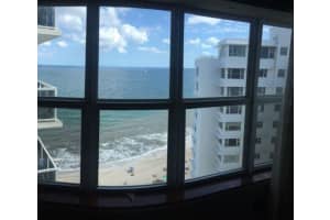 3700 Galt Ocean Dr, Fort Lauderdale, FL 33308, Sold 03/24/17