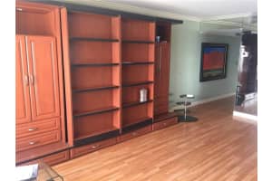 3700 Galt Ocean Dr, Fort Lauderdale, FL 33308, Sold 03/24/17