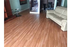 3700 Galt Ocean Dr, Fort Lauderdale, FL 33308, Sold 03/24/17