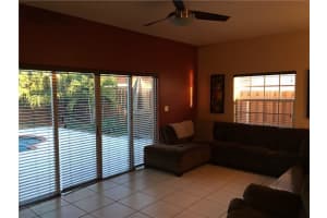 18241 SW 144th Ct, Miami, FL 33177, Sold 04/11/16