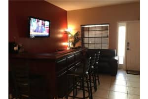 18241 SW 144th Ct, Miami, FL 33177, Sold 04/11/16