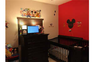 18241 SW 144th Ct, Miami, FL 33177, Sold 04/11/16