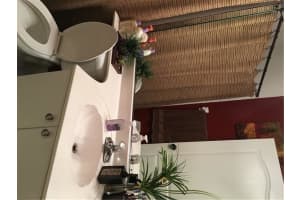 18241 SW 144th Ct, Miami, FL 33177, Sold 04/11/16