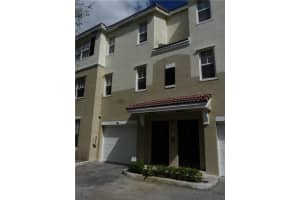 5940 W Sample Rd, Coral Springs, FL 33067, Sold 07/15/16