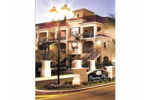 5940 W Sample Rd, Coral Springs, FL 33067, Sold 07/15/16