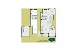 5940 W Sample Rd, Coral Springs, FL 33067, Sold 07/15/16