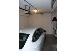 5940 W Sample Rd, Coral Springs, FL 33067, Sold 07/15/16