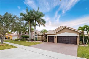 16494 Segovia Cir S, Fort Lauderdale, FL 33331, Sold 04/29/16