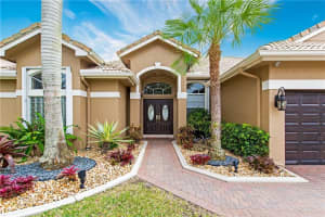 16494 Segovia Cir S, Fort Lauderdale, FL 33331, Sold 04/29/16