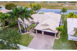 16494 Segovia Cir S, Fort Lauderdale, FL 33331, Sold 04/29/16