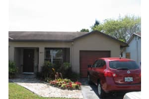 MLS# H10045560, North Lauderdale, Florida 33068