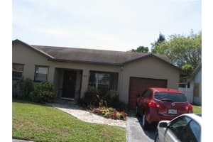 MLS# H10045560, North Lauderdale, Florida 33068