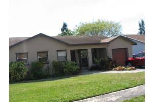 MLS# H10045560, North Lauderdale, Florida 33068