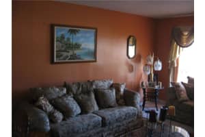 MLS# H10045560, North Lauderdale, Florida 33068