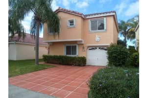 1162 SE 6th Ct, Dania Beach, FL 33004, Sold 07/06/16