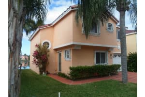 1162 SE 6th Ct, Dania Beach, FL 33004, Sold 07/06/16
