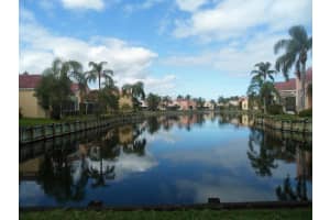 1162 SE 6th Ct, Dania Beach, FL 33004, Sold 07/06/16