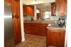 1162 SE 6th Ct, Dania Beach, FL 33004, Sold 07/06/16