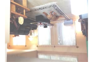 MLS# H10045939, Coral Springs, Florida 33071