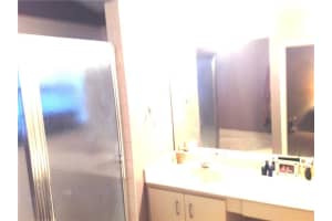 MLS# H10045939, Coral Springs, Florida 33071