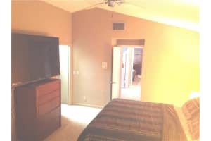 MLS# H10045939, Coral Springs, Florida 33071