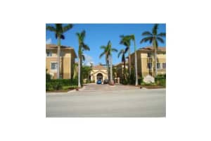 2911 NE 185th St, Aventura, FL 33180, Sold 05/24/16