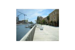 2911 NE 185th St, Aventura, FL 33180, Sold 05/24/16