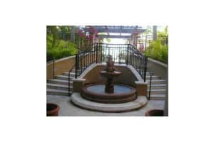 2911 NE 185th St, Aventura, FL 33180, Sold 05/24/16