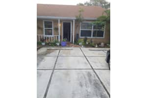 MLS# H10047373, Deerfield Beach, Florida 33064