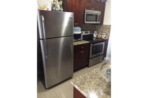 MLS# H10047373, Deerfield Beach, Florida 33064