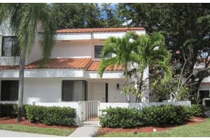 11525 Terra Bella Blvd, Plantation, FL 33325, Sold 06/10/16