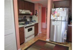 11525 Terra Bella Blvd, Plantation, FL 33325, Sold 06/10/16