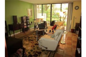 11525 Terra Bella Blvd, Plantation, FL 33325, Sold 06/10/16