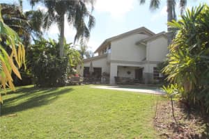 4060 SW 83rd Way, Davie, FL 33328, Sold 05/27/16