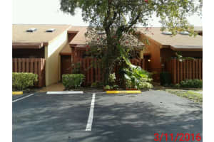 406 SE 14th St, Dania Beach, FL 33004, Sold 06/13/16