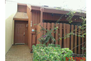 406 SE 14th St, Dania Beach, FL 33004, Sold 06/13/16