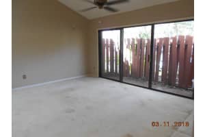 406 SE 14th St, Dania Beach, FL 33004, Sold 06/13/16