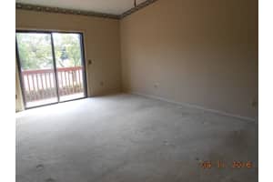 406 SE 14th St, Dania Beach, FL 33004, Sold 06/13/16