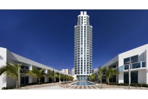 1945 S Ocean Dr, Hallandale Beach, FL 33009, Sold 02/06/17