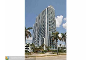 1945 S Ocean Dr, Hallandale Beach, FL 33009, Sold 02/06/17