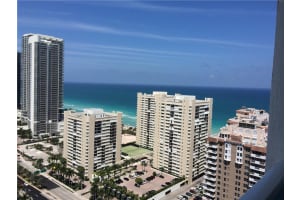 1945 S Ocean Dr, Hallandale Beach, FL 33009, Sold 02/06/17