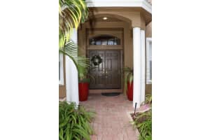 6679 Segovia Cir W, Fort Lauderdale, FL 33331, Sold 06/01/16