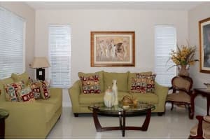 6679 Segovia Cir W, Fort Lauderdale, FL 33331, Sold 06/01/16