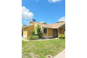 1010 SW 109th Ave, Pembroke Pines, FL 33025, Sold 06/28/16