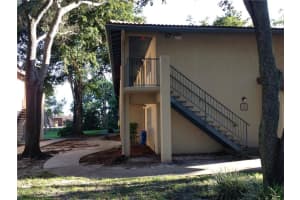 7633 NW 42nd Pl, Sunrise, FL 33351, Sold 05/20/16