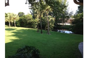 7633 NW 42nd Pl, Sunrise, FL 33351, Sold 05/20/16