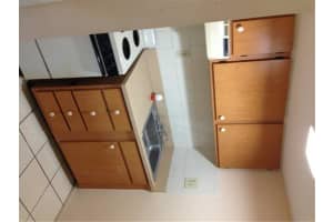 7633 NW 42nd Pl, Sunrise, FL 33351, Sold 05/20/16