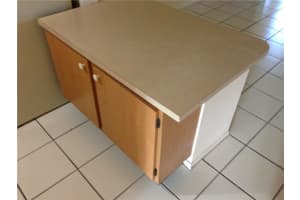 7633 NW 42nd Pl, Sunrise, FL 33351, Sold 05/20/16