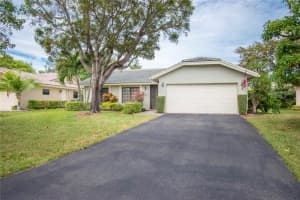 7824 Cloverfield Cir, Boca Raton, FL 33433, Sold 07/15/16